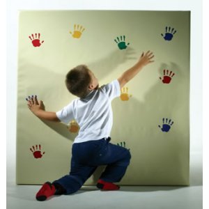 Music Creation wall pad